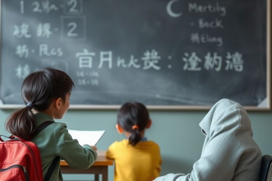 {"prompt":"Associations between academic stress, mental distress, academic self-disclosure to parents and school engagement in Hong Kong","originalPrompt":"Associations between academic stress, mental distress, academic self-disclosure to parents and school engagement in Hong Kong","width":768,"height":576,"seed":16027,"model":"flux","enhance":true,"nologo":true,"negative_prompt":"undefined","nofeed":false,"safe":false,"quality":"medium","image":[],"transparent":false,"isMature":false,"isChild":false,"trackingData":{"actualModel":"flux","usage":{"candidatesTokenCount":1,"totalTokenCount":1}}}