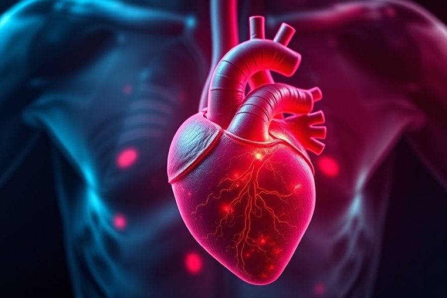 {"prompt":"Epidemiological impact of myocarditis","originalPrompt":"Epidemiological impact of myocarditis","width":768,"height":576,"seed":16027,"model":"flux","enhance":true,"nologo":true,"negative_prompt":"undefined","nofeed":false,"safe":false,"quality":"medium","image":[],"transparent":false,"isMature":false,"isChild":false,"trackingData":{"actualModel":"flux","usage":{"candidatesTokenCount":1,"totalTokenCount":1}}}