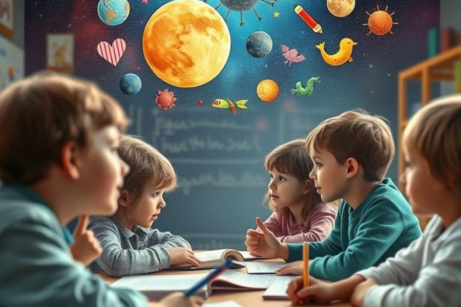 {"prompt":"Imagination in school children's choice of their learning environment","originalPrompt":"Imagination in school children's choice of their learning environment","width":768,"height":576,"seed":42,"model":"flux","enhance":true,"nologo":true,"negative_prompt":"undefined","nofeed":false,"safe":false,"quality":"medium","image":[],"transparent":false,"isMature":false,"isChild":false,"trackingData":{"actualModel":"flux","usage":{"candidatesTokenCount":1,"totalTokenCount":1}}}