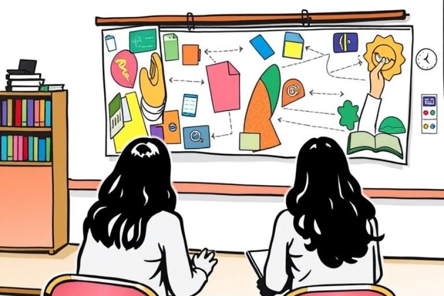 {"prompt":"The educator's role in democratic and multicultural societies: Student perceptions at a teacher training college in Israel","originalPrompt":"The educator's role in democratic and multicultural societies: Student perceptions at a teacher training college in Israel","width":768,"height":576,"seed":20489,"model":"flux","enhance":true,"nologo":true,"negative_prompt":"undefined","nofeed":false,"safe":false,"quality":"medium","image":[],"transparent":false,"isMature":false,"isChild":false,"trackingData":{"actualModel":"flux","usage":{"candidatesTokenCount":1,"totalTokenCount":1}}}