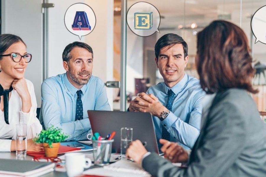 סיכום מאמרים אקדמיים על סגנונות ניהול