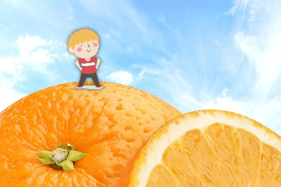 סיכום מאמרים בטחון עצמי